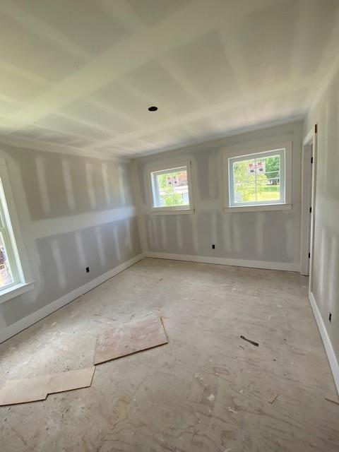 107 Leslie Rd, Newburgh, NY 12550 - photo 12