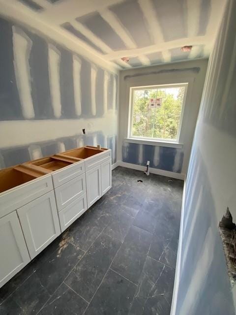 107 Leslie Rd, Newburgh, NY 12550 - photo 14