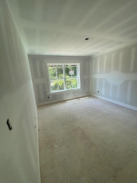 107 Leslie Rd, Newburgh, NY 12550 - photo 11