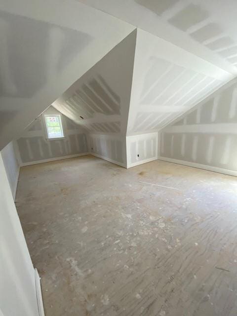 107 Leslie Rd, Newburgh, NY 12550 - photo 9