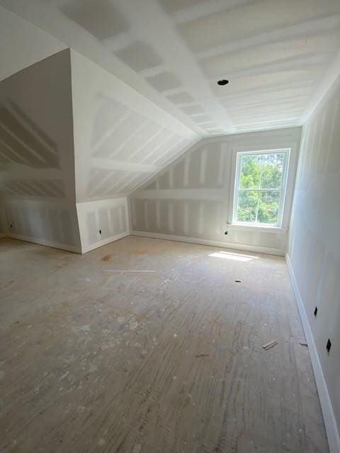 107 Leslie Rd, Newburgh, NY 12550 - photo 10