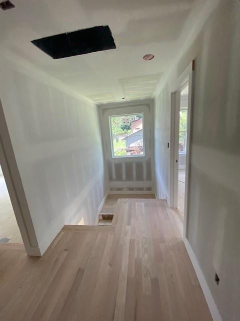 107 Leslie Rd, Newburgh, NY 12550 - photo 16