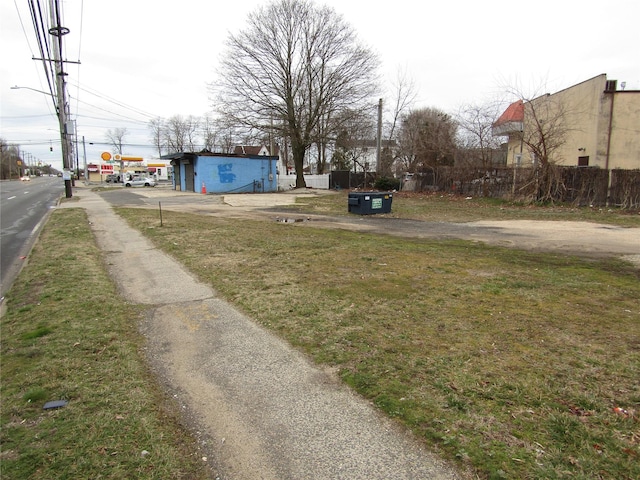 1258 Straight Path, West Babylon, NY 11704 - photo 6