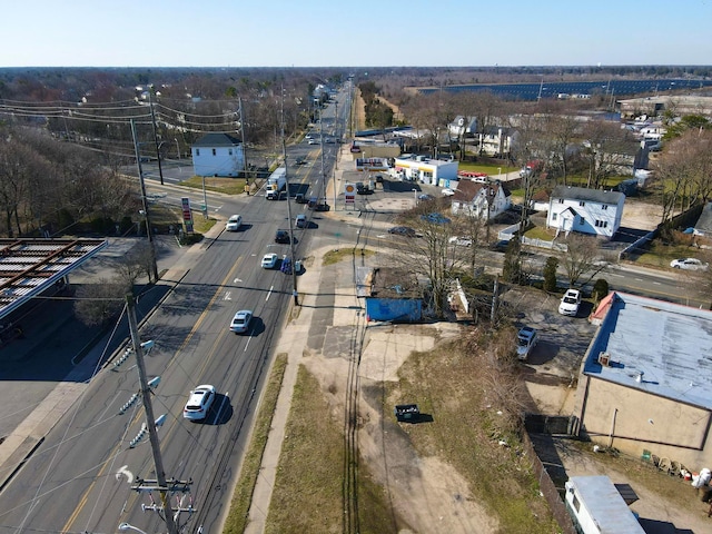 1258 Straight Path, West Babylon, NY 11704 - photo 1
