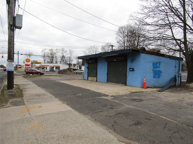 1258 Straight Path, West Babylon, NY 11704 - photo 2
