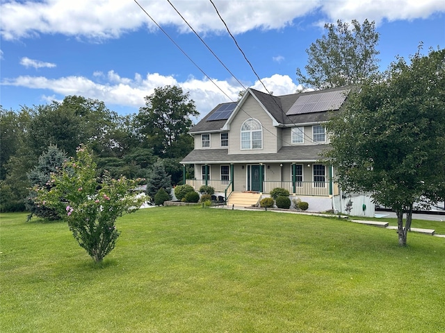 525 Silver Lake Scotchtown Rd, Middletown NY, 10941, 4 bedrooms, 3.5 baths house for sale