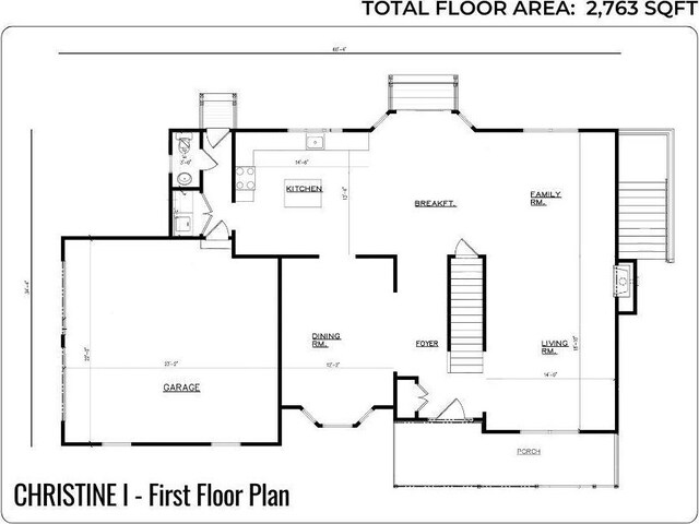LOT2 Silas Carter Rd, Manorville, NY 11949 - photo 4