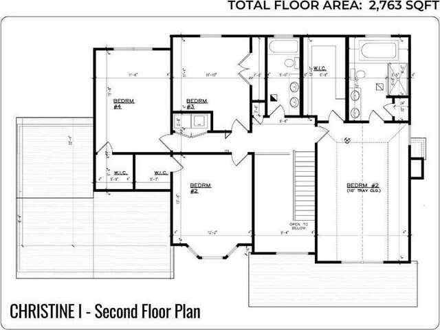 LOT2 Silas Carter Rd, Manorville, NY 11949 - photo 5