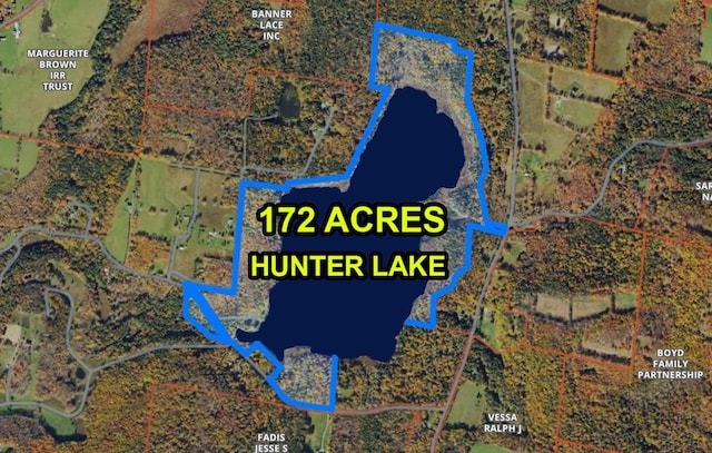 122 Jaketown Rd, Swan Lake NY, 12783 land for sale