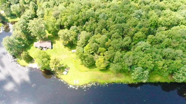 122 Jaketown Rd, Swan Lake, NY 12783 - photo 5