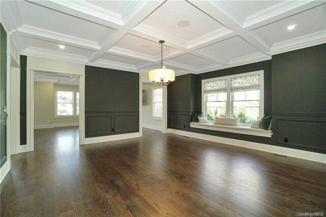 LOT4 Davidson Dr, Manorville, NY 11949 - photo 20