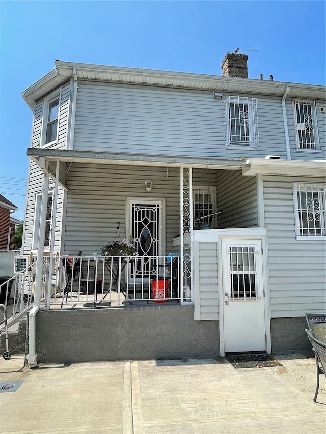 240-15 137th Ave, Rosedale, NY 11422 - photo 14