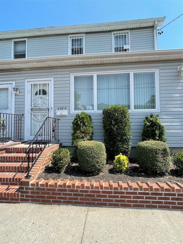 240-15 137th Ave, Rosedale, NY 11422 - photo 19