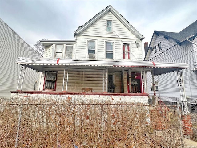 138-07 90th Ave, Jamaica, NY 11435 - photo 3
