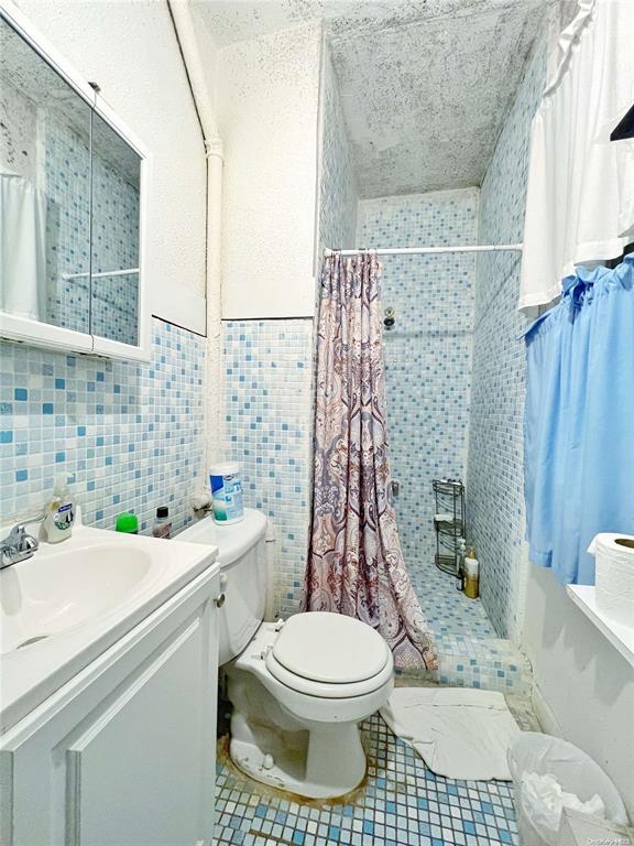138-07 90th Ave, Jamaica, NY 11435 - photo 7