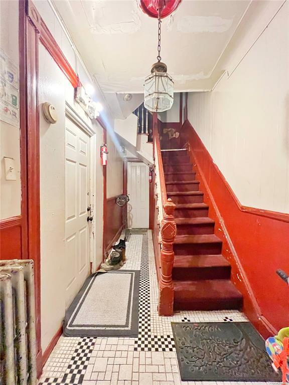 138-07 90th Ave, Jamaica, NY 11435 - photo 26