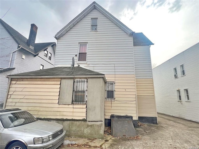 138-07 90th Ave, Jamaica, NY 11435 - photo 27