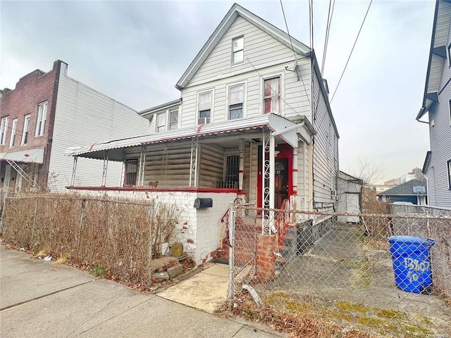 138-07 90th Ave, Jamaica, NY 11435 - photo 29