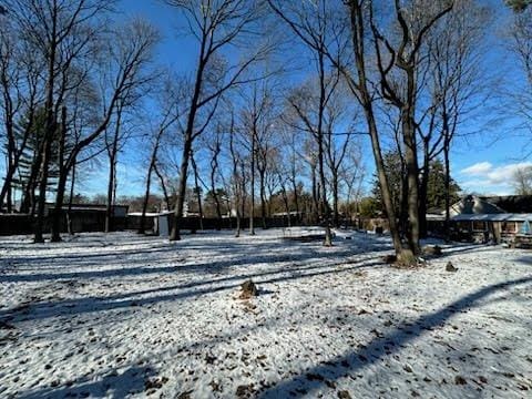 0 Spruce St, Brentwood NY land for sale