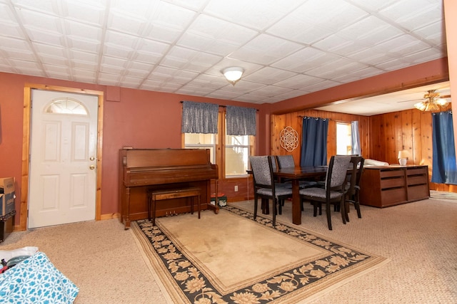 5619 Scottsburg Rd E, Call Listing Agent, NY 14545 - photo 3