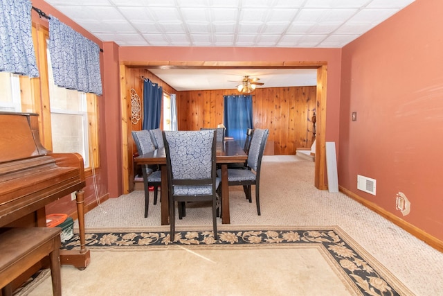 5619 Scottsburg Rd E, Call Listing Agent, NY 14545 - photo 4