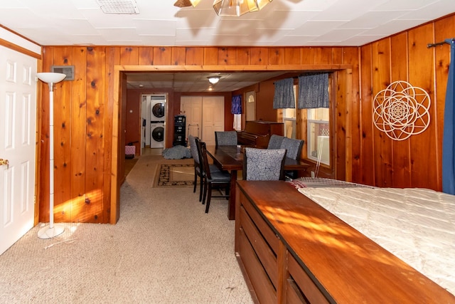 5619 Scottsburg Rd E, Call Listing Agent, NY 14545 - photo 5