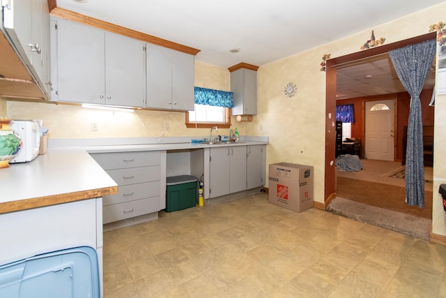 5619 Scottsburg Rd E, Call Listing Agent, NY 14545 - photo 6
