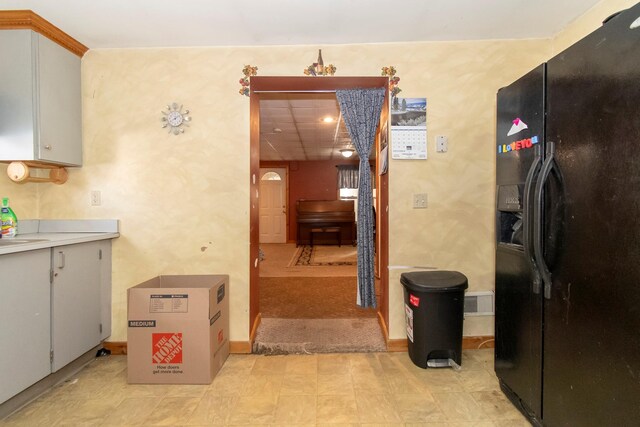5619 Scottsburg Rd E, Call Listing Agent, NY 14545 - photo 13