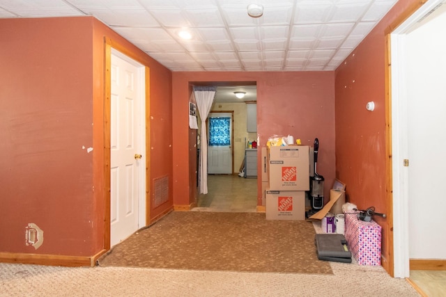 5619 Scottsburg Rd E, Call Listing Agent, NY 14545 - photo 19