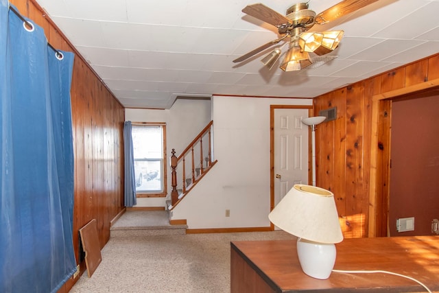 5619 Scottsburg Rd E, Call Listing Agent, NY 14545 - photo 20