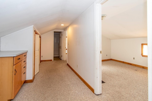 5619 Scottsburg Rd E, Call Listing Agent, NY 14545 - photo 21