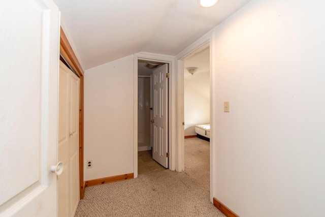 5619 Scottsburg Rd E, Call Listing Agent, NY 14545 - photo 22
