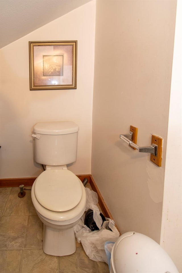 5619 Scottsburg Rd E, Call Listing Agent, NY 14545 - photo 26