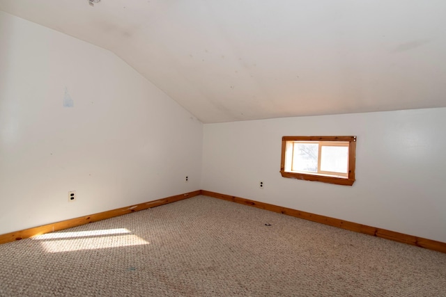 5619 Scottsburg Rd E, Call Listing Agent, NY 14545 - photo 28