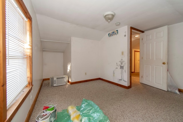 5619 Scottsburg Rd E, Call Listing Agent, NY 14545 - photo 29