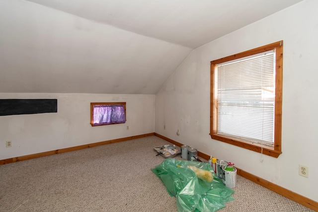 5619 Scottsburg Rd E, Call Listing Agent, NY 14545 - photo 30