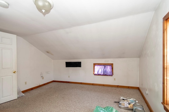 5619 Scottsburg Rd E, Call Listing Agent, NY 14545 - photo 31
