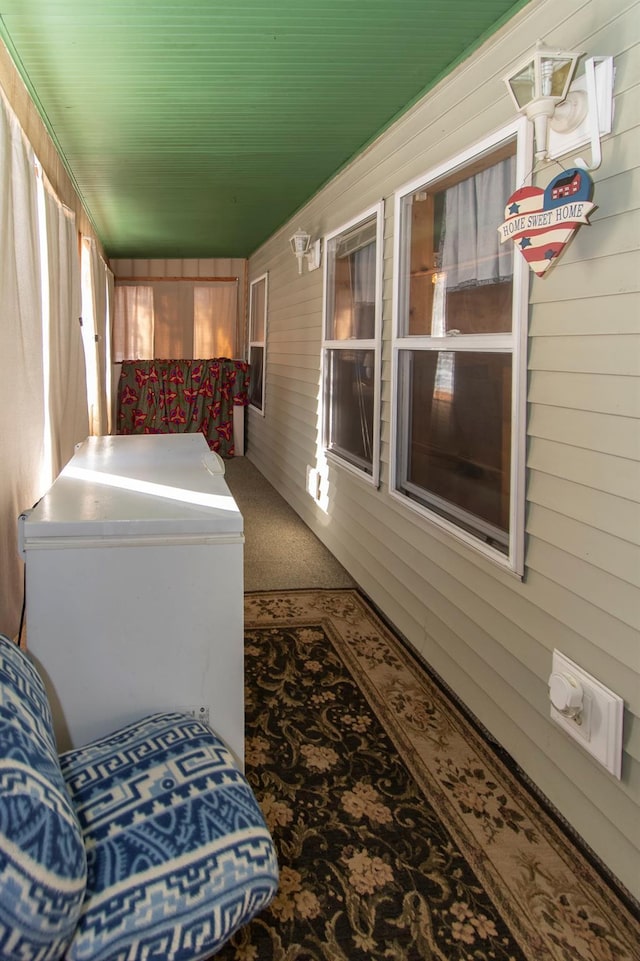 5619 Scottsburg Rd E, Call Listing Agent, NY 14545 - photo 32