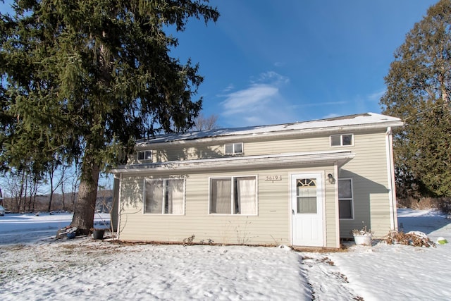 5619 Scottsburg Rd E, Call Listing Agent, NY 14545 - photo 33