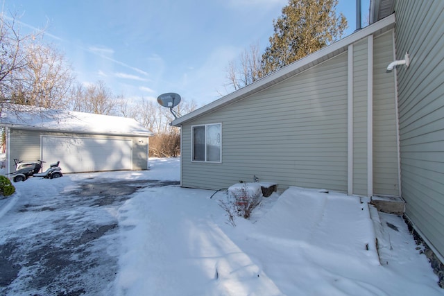 5619 Scottsburg Rd E, Call Listing Agent, NY 14545 - photo 34