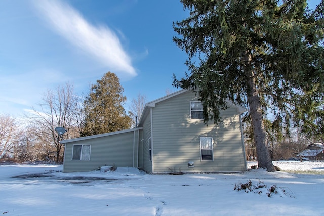 5619 Scottsburg Rd E, Call Listing Agent, NY 14545 - photo 36