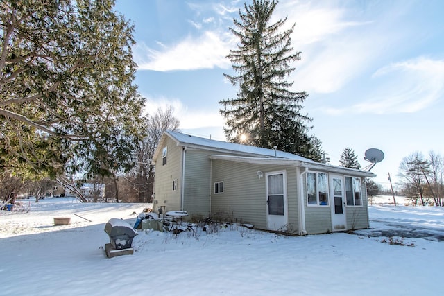 5619 Scottsburg Rd E, Call Listing Agent, NY 14545 - photo 37