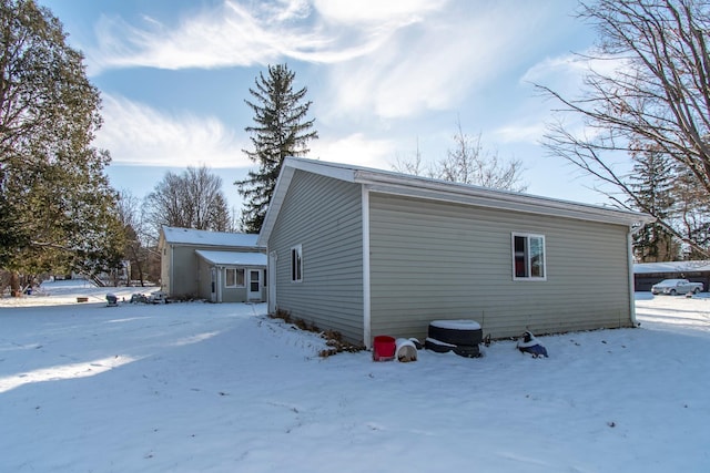 5619 Scottsburg Rd E, Call Listing Agent, NY 14545 - photo 39