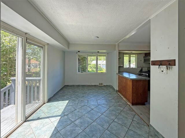 33 Birch Ct, Riverhead, NY 11901 - view of unfurnished sunroom