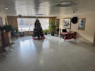 814 Tilden St Unit 4C, Bronx, NY 10467 - view of common area