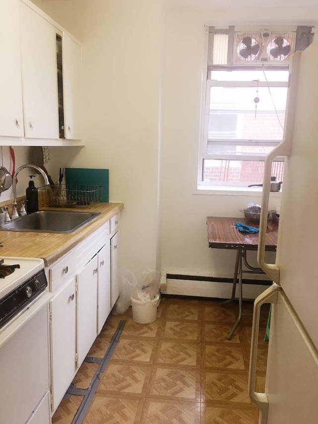 34-20 Parsons Blvd Unit 6V, Flushing, NY 11354 - photo 12