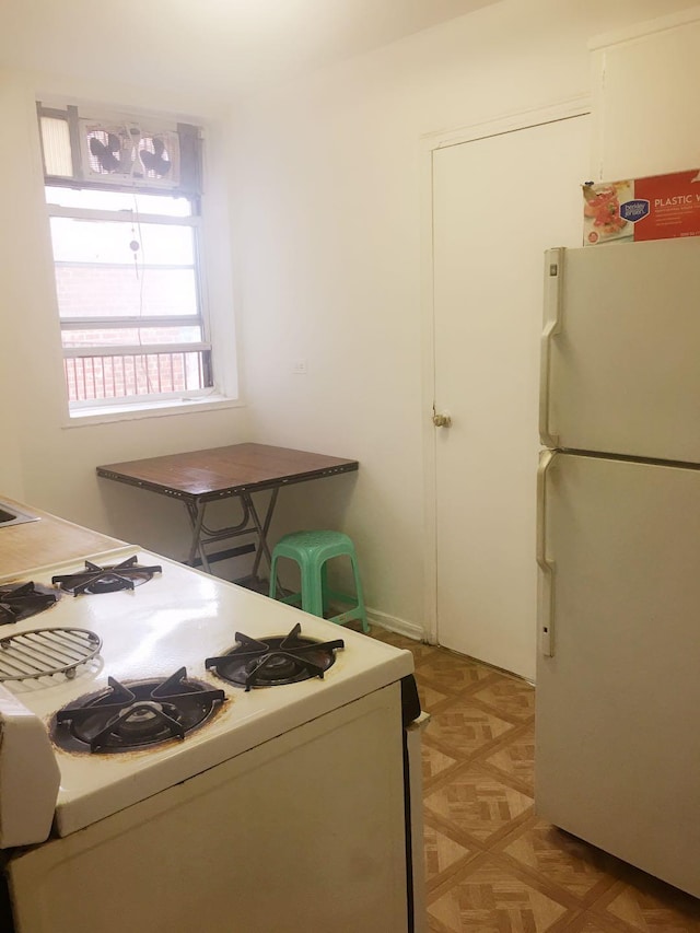 34-20 Parsons Blvd Unit 6V, Flushing, NY 11354 - photo 11