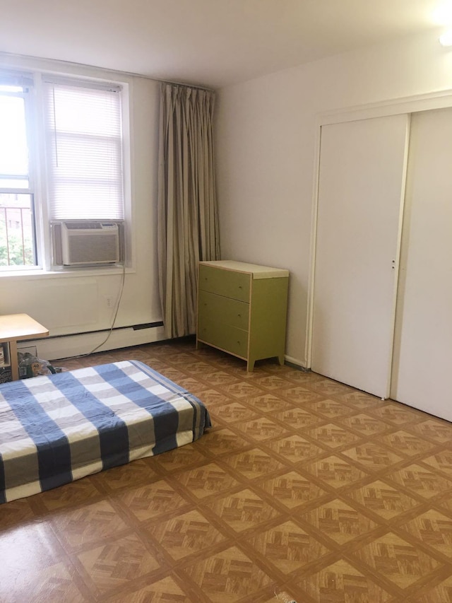 34-20 Parsons Blvd Unit 6V, Flushing, NY 11354 - photo 2