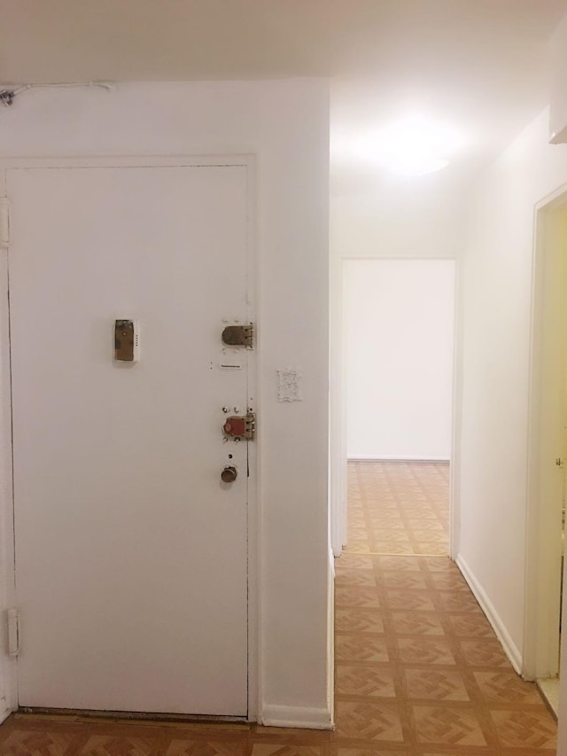 34-20 Parsons Blvd Unit 6V, Flushing, NY 11354 - photo 10
