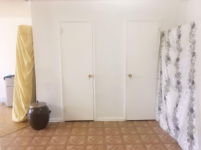 34-20 Parsons Blvd Unit 6V, Flushing, NY 11354 - photo 9